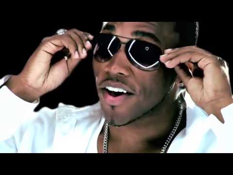 Youtube: WOP J  Dash ft  Flo Rida  With lyrics in description