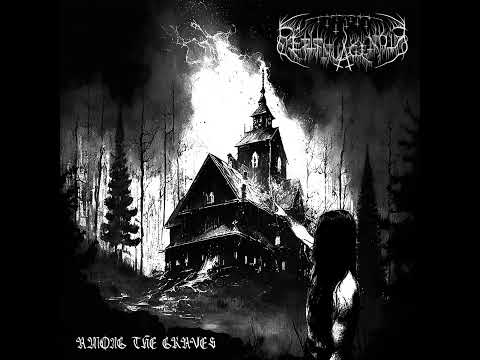 Youtube: Petit Nuage Noir - On The Trail Of Satan / Wolf Of Black Metal