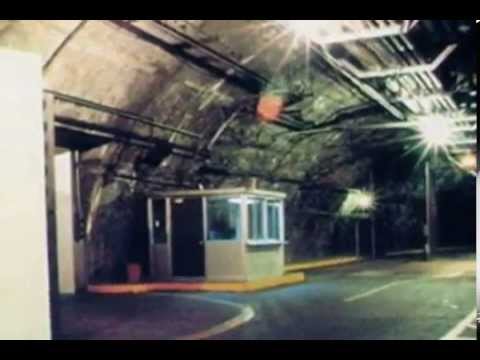 Youtube: D.U.M.B.s  Deep Underground Military Bases
