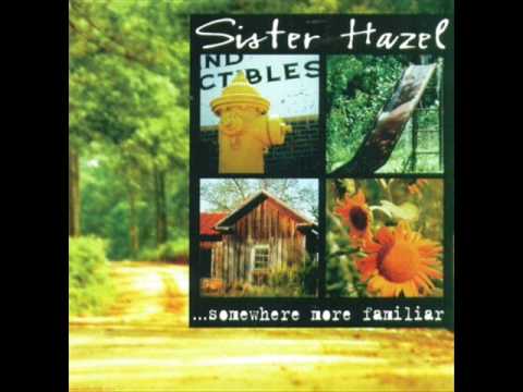 Youtube: Sister hazel - All for you