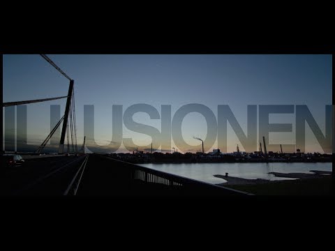 Youtube: PAOLON BEATZ - ILLUSIONEN ft. Czes-Smut-Jacek-Ollysee-Philozooo-Tommy Ess-Zyankali-Emu-DJ Ceeriouz