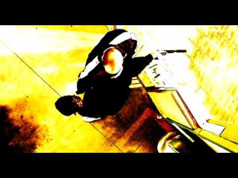 Youtube: Crank Trailer