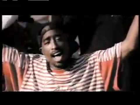 Youtube: 2Pac - Keep Ya Head Up.mp4