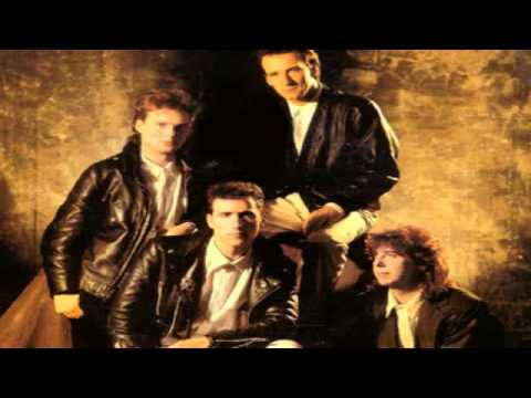 Youtube: OMD - Maid Of Orleans (best audio)