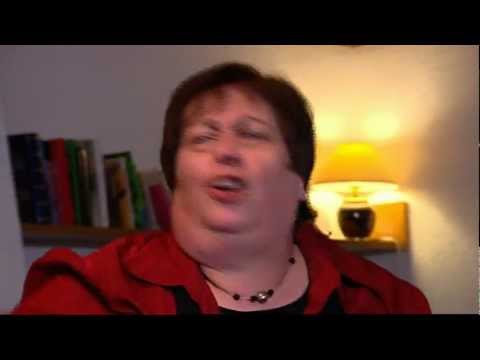Youtube: The worst song ever, ever, ever!