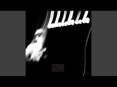 Youtube: Intelligence (feat. DJ Robert Smith, Bryck)