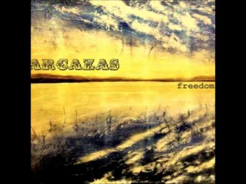 Youtube: Felipe Arcazas - Freedom