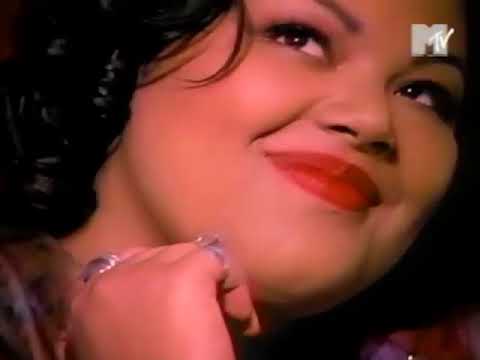 Youtube: Prince - The Most Beautiful Girl In the World (Official Video)