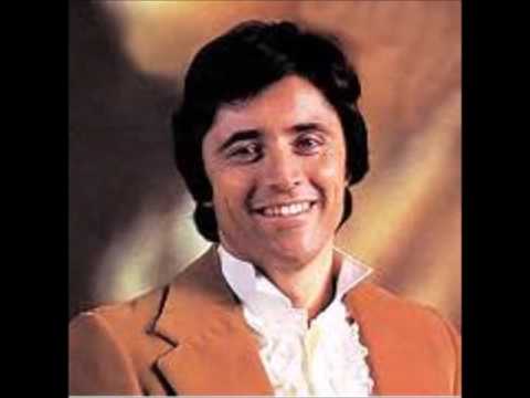 Youtube: Adios Amigo  -   Sacha Distel 1963