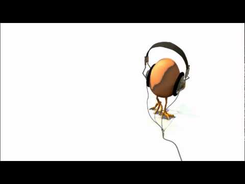 Youtube: Lumbago - electro miese peter