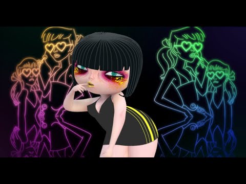 Youtube: Eros and Apollo - Studio Killers