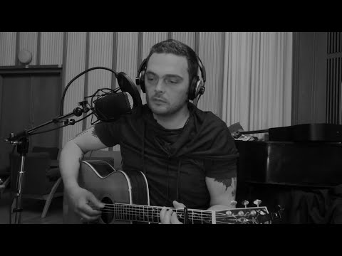 Youtube: ► Bastian Bandt – Einfach mal die Fresse halten