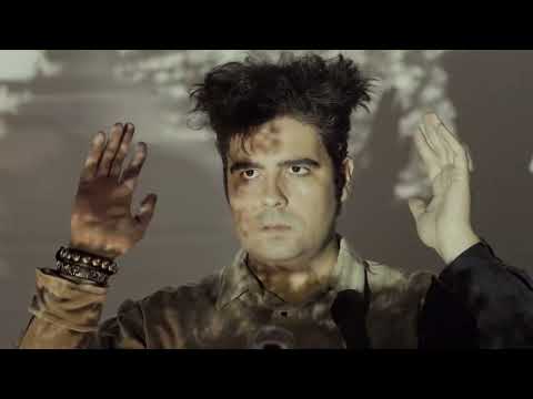 Youtube: Silent EM - Institution (Official Video)