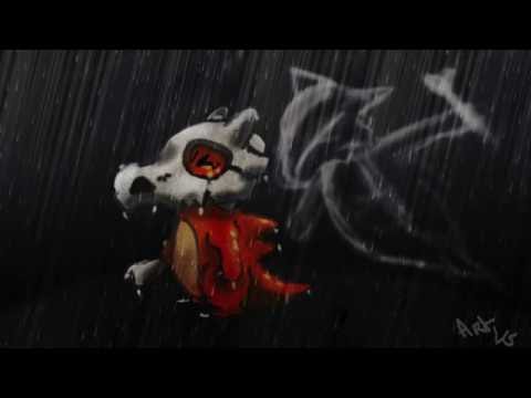 Youtube: Lavender Town Epic/Dramatic Orchestral Remix