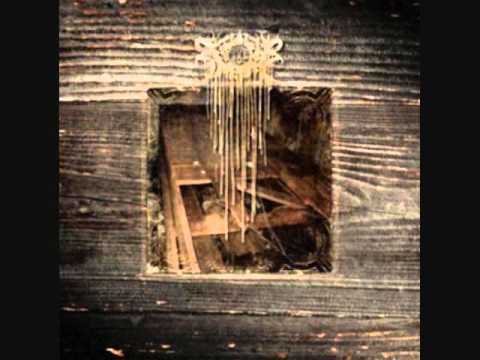 Youtube: Xasthur - Human Floatism