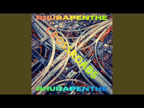 Youtube: FROZEN STATION