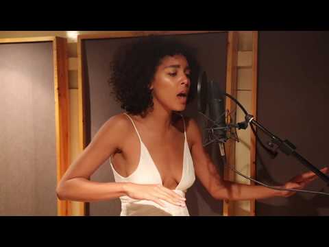 Youtube: Arlissa - Getting Older