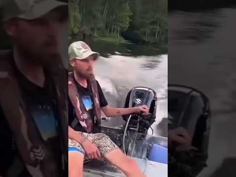 Youtube: my kind of humor 😅