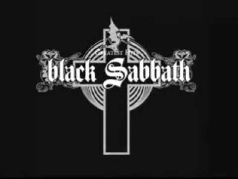 Youtube: Black sabbath-War Pigs (lyrics﻿)