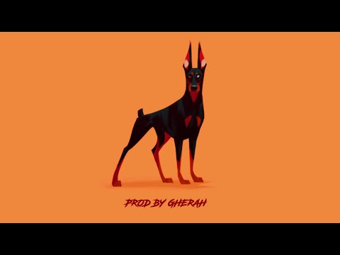 Youtube: [FREE] Trap Beat "DOBERMAN" Instrumental | Free Trap Type Beat (Prod By Gherah)