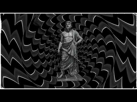 Youtube: HI-LO - Zeus
