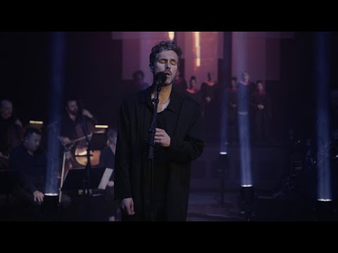 Youtube: HAEVN - We Are (Upclose Concert)