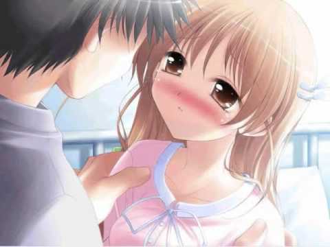 Youtube: Nightcore - Everytime We Touch