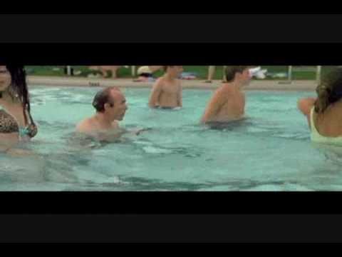 Youtube: Little Children - Pool