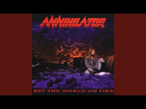 Youtube: Sounds Good to Me