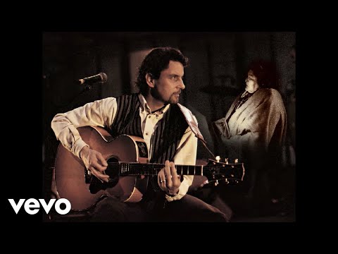 Youtube: Francis Cabrel, Mercedes Sosa - Vengo a ofrecer mi corazón (Clip officiel)
