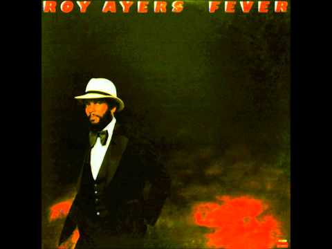 Youtube: ROY AYERS   IF YOU LOVE ME