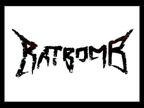 Youtube: Ratbomb - Mass mind controlling
