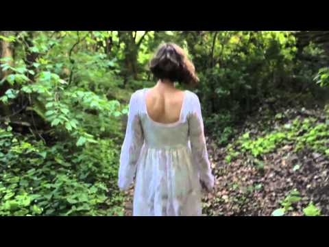Youtube: Chad Valley - Shell Suite