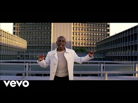 Youtube: Lighthouse Family - Run (Official Music Video)