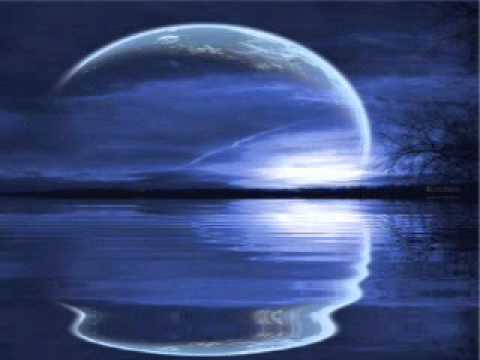 Youtube: Narada Michael Walden - Blue Side of Midnight