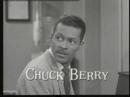 Youtube: Go Johnny Go - Chuck Berry