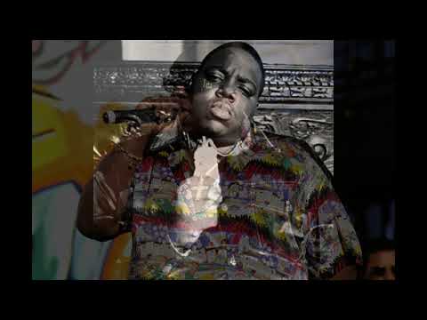 Youtube: Notorious BIG - Juicy [Special Reggae Version - Prince of Ballard Beachlife Remix]