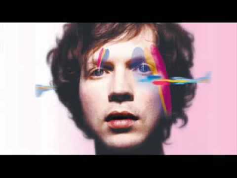 Youtube: Beck - Everybody's Gotta Learn Sometime
