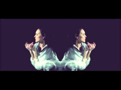 Youtube: In Strict Confidence "Morpheus" (official Video for the Radio Mix)