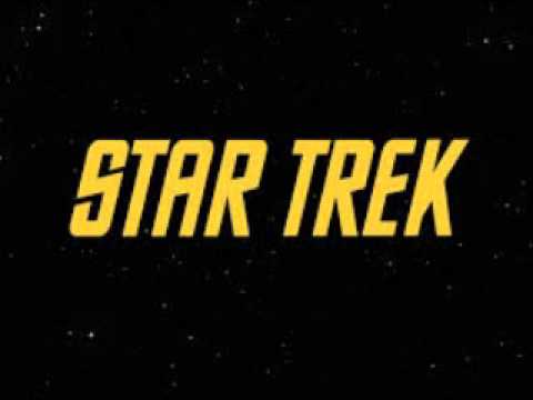 Youtube: Star Trek - Disco Version