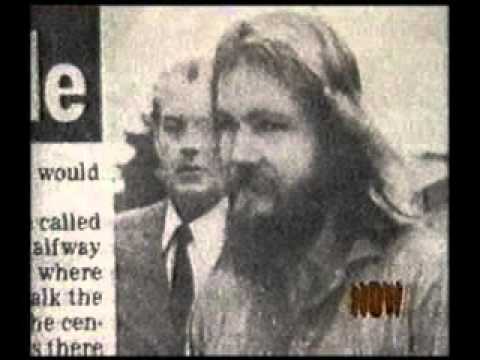 Youtube: Now It Can Be Told - The Zodiac Killer - Pt 2.mpg