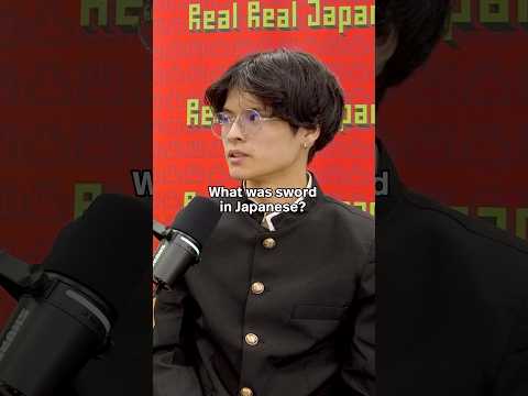 Youtube: Ken Ken Ken                      #learnjapanese #japaneseculture