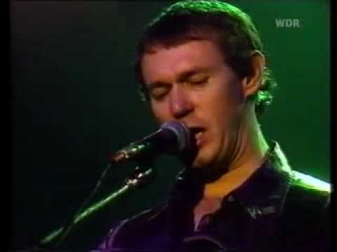 Youtube: Lee Clayton - I Ride Alone - Hamburg 1980