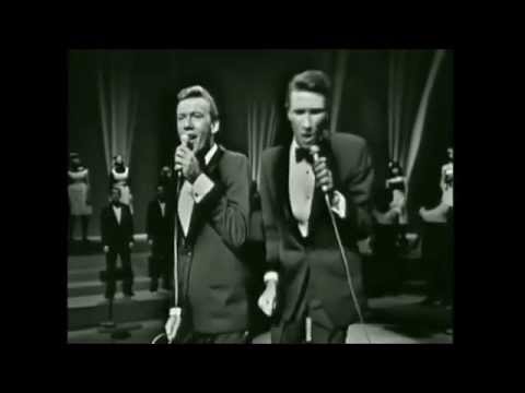 Youtube: You've Lost That Loving Feeling Righteous Brothers JAR-ReMix Stereo HiQ Hybrid JARichardsFilm