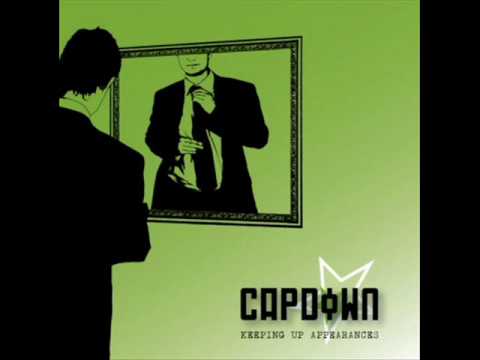 Youtube: Capdown - Keeping Up Appearances