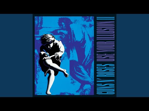 Youtube: Pretty Tied Up (The Perils Of Rock N' Roll Decadence)