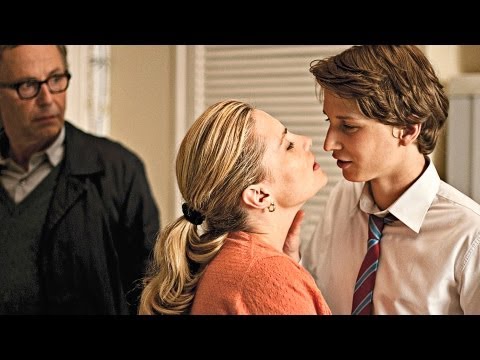 Youtube: IN IHREM HAUS Trailer German Deutsch HD 2012