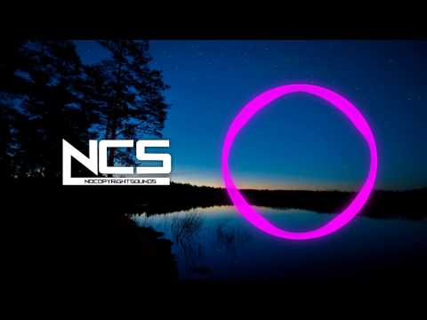 Youtube: Vena Cava - TOHKA (feat. Raya) [NCS Release]