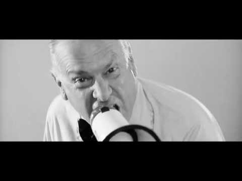 Youtube: Faith No More - Sunny Side Up (Official Video)
