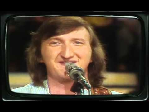 Youtube: Mike Krüger - Der Nippel 1980